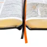 Imagem 6