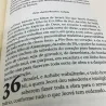 Imagem 6