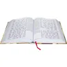 Imagem 3