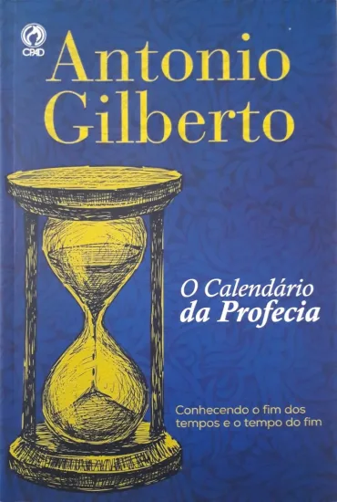 Imagem 1
