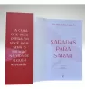 Imagem 4
