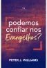 Imagem 2
