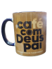 Imagem 1