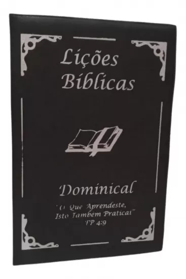 Imagem 1