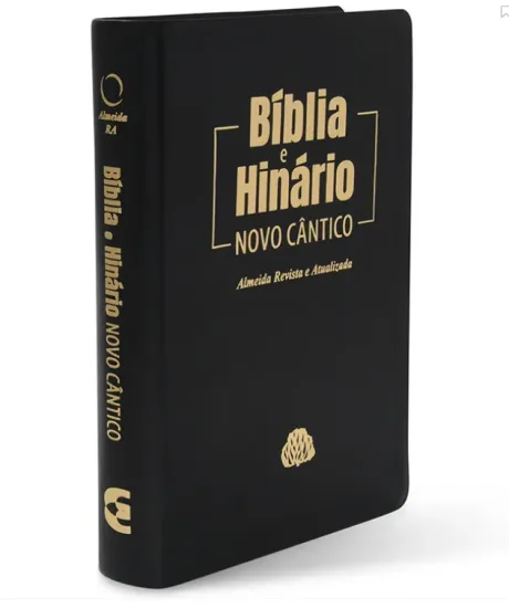 Imagem 1