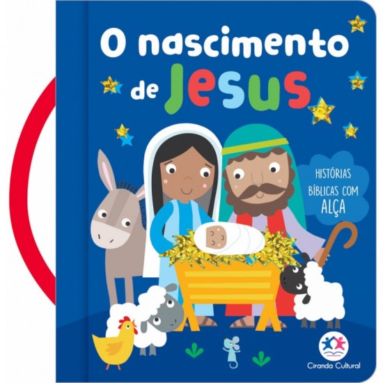 Imagem 1