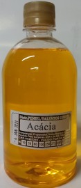 �leo de Un��o Fragr�ncia ac�cia Com de 500ML