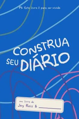 Imagem 1