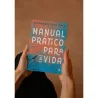 Imagem 4