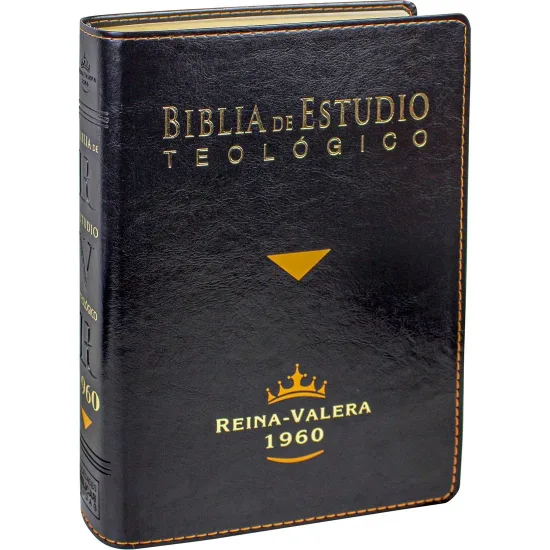 Imagem 1