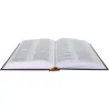Imagem 3