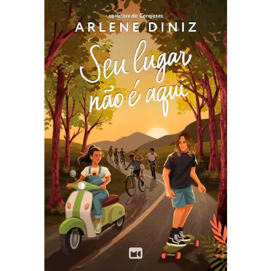 Imagem 1