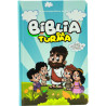 Imagem 1