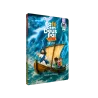 Imagem 2