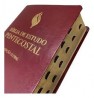 Imagem 4