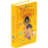 Imagem 3