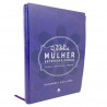 Imagem 3