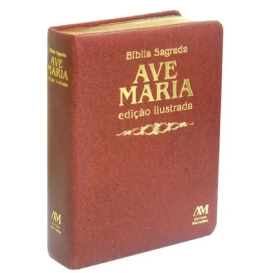 Imagem 1