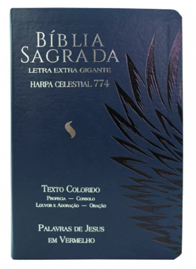 Imagem 1