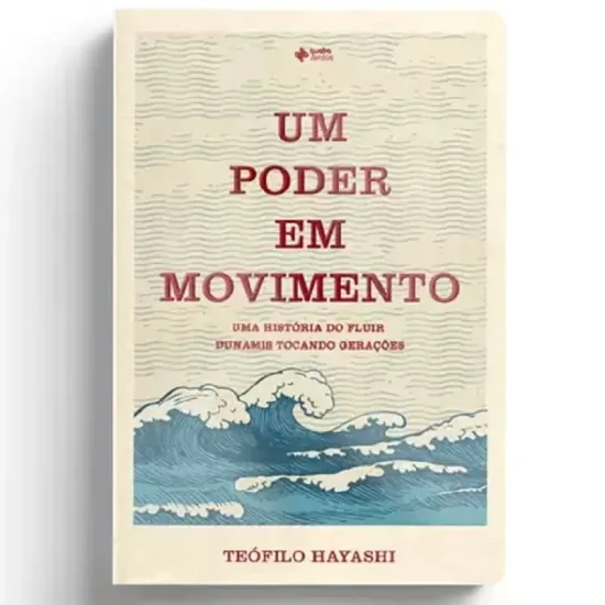 Imagem 1