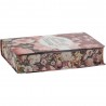 Imagem 3