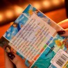 Imagem 3