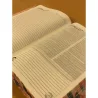 Imagem 4