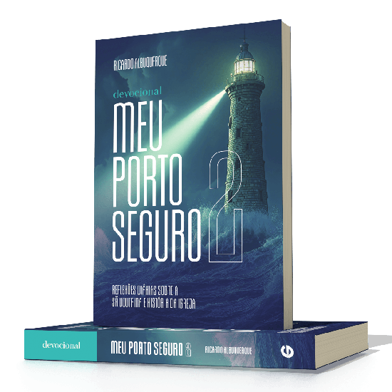 Imagem 1