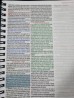 Imagem 6