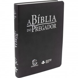 Bíblia Para Pregadoras e Líderes Geziel Gomes  Livraria 100% Cristão -  cemporcentocristao Mobile