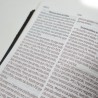 Imagem 6