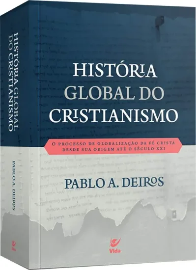Imagem 1