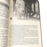 Imagem 4