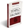 Imagem 2