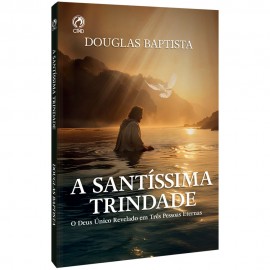 Livro de Apoio Adulto A Lio Biblicas