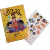 Imagem 4