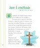 Imagem 5