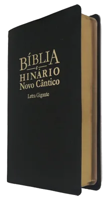 Imagem 1