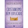 Imagem 1