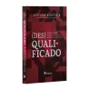 Imagem 2