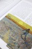 Imagem 5