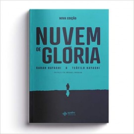 Nuvem De Gloria Sarah Hayashi E Teofilo