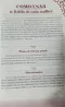 Imagem 6