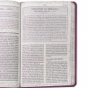 Imagem 8