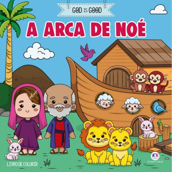 Imagem 1