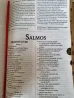 Imagem 4