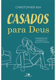 Casados para Deus Christopher-sh