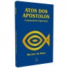 Imagem 4