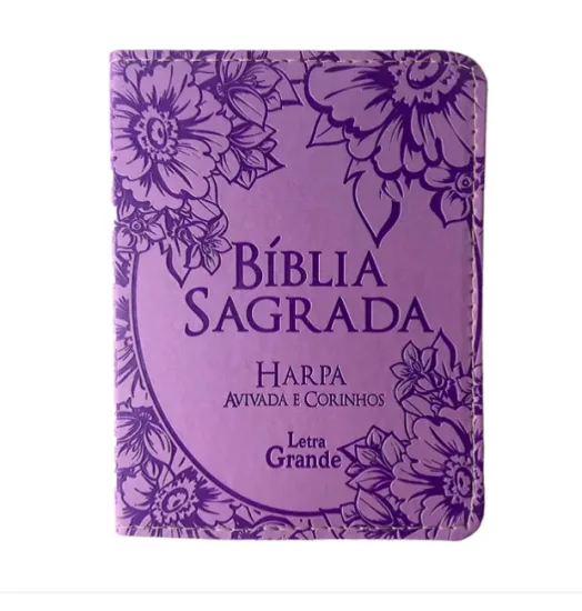 Imagem 1