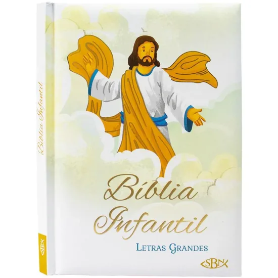 Imagem 1
